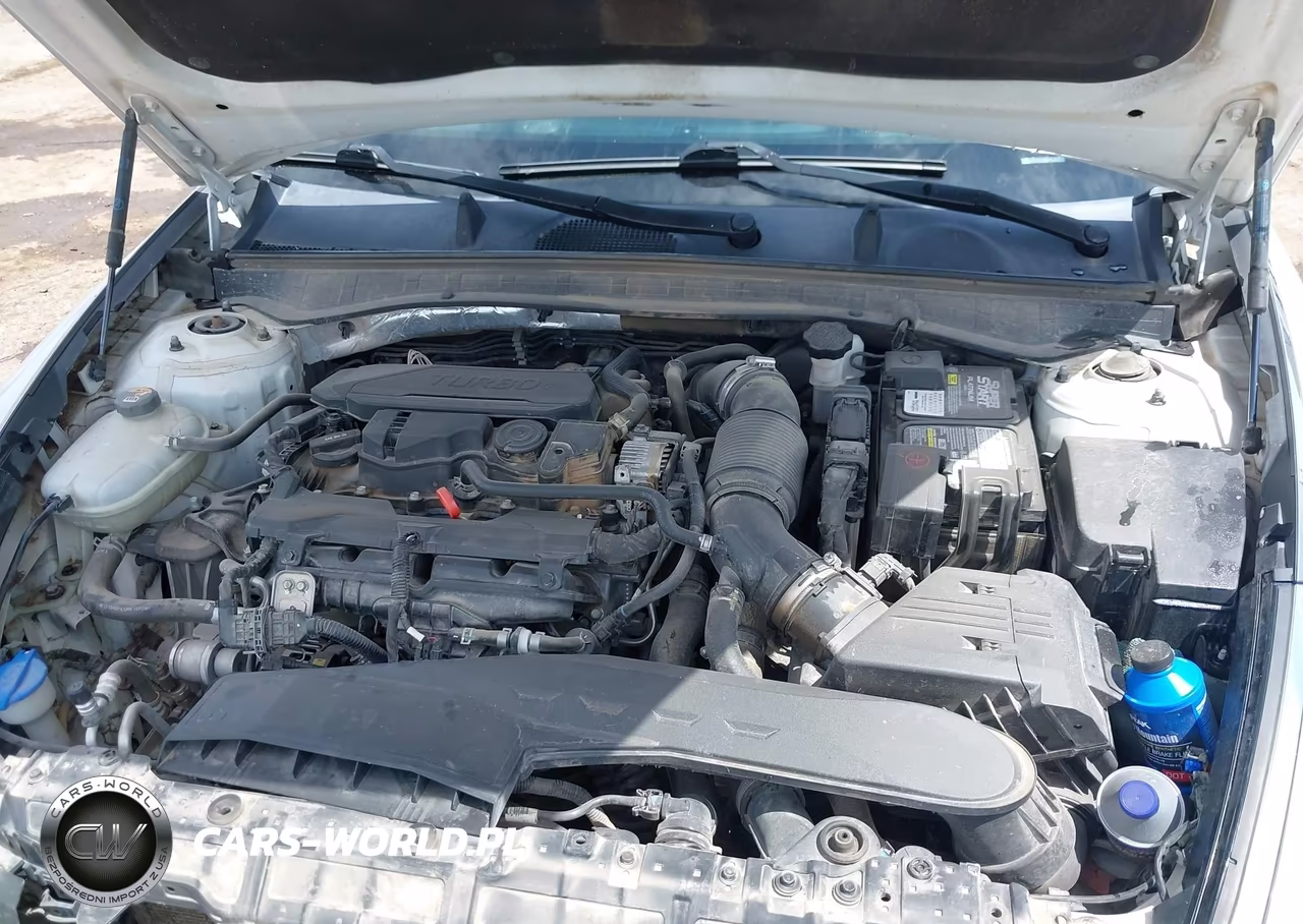 2020 Hyundai Sonata Limited VIN:5NPEH4J2XLH018132 - 10