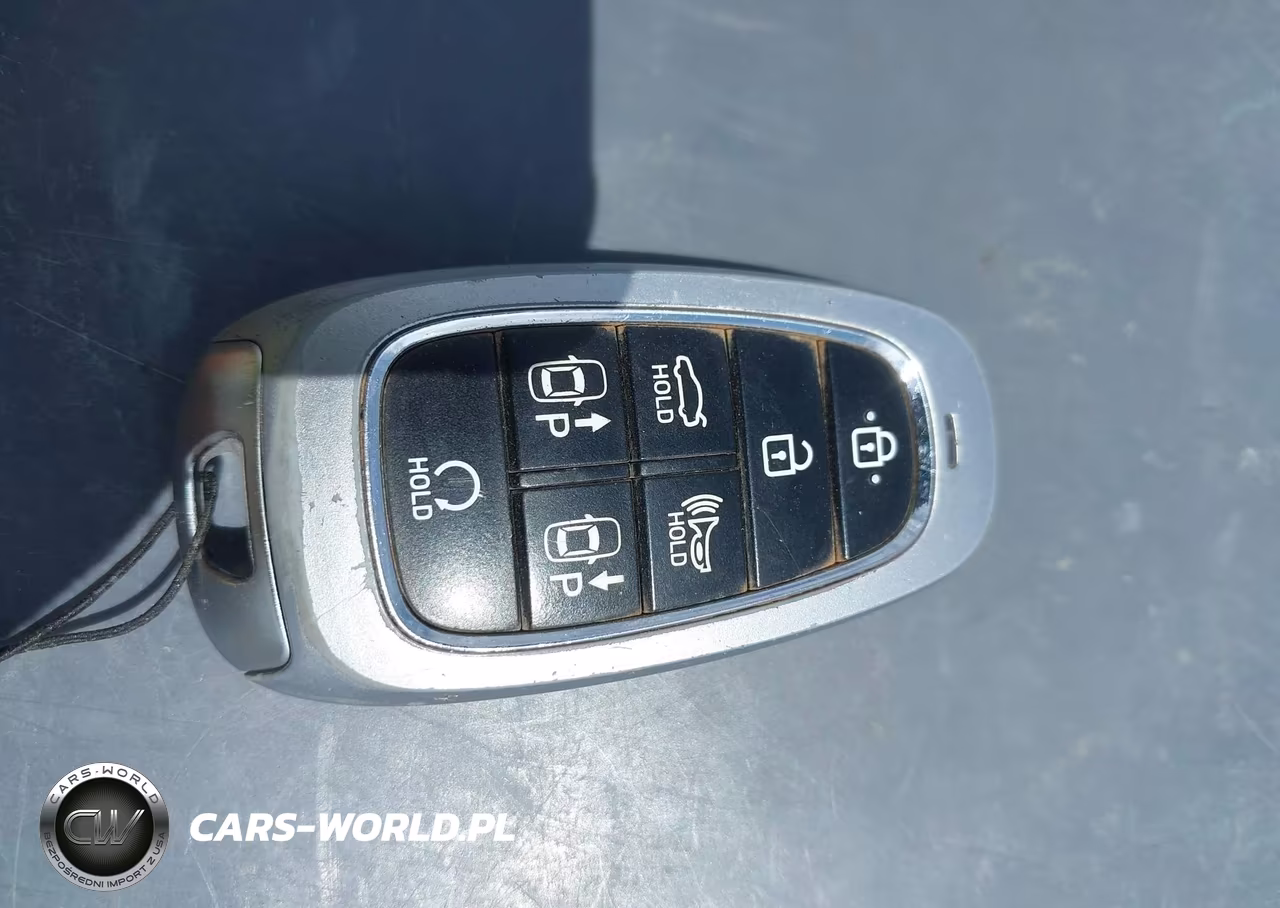 2020 Hyundai Sonata Limited VIN:5NPEH4J2XLH018132 - 11