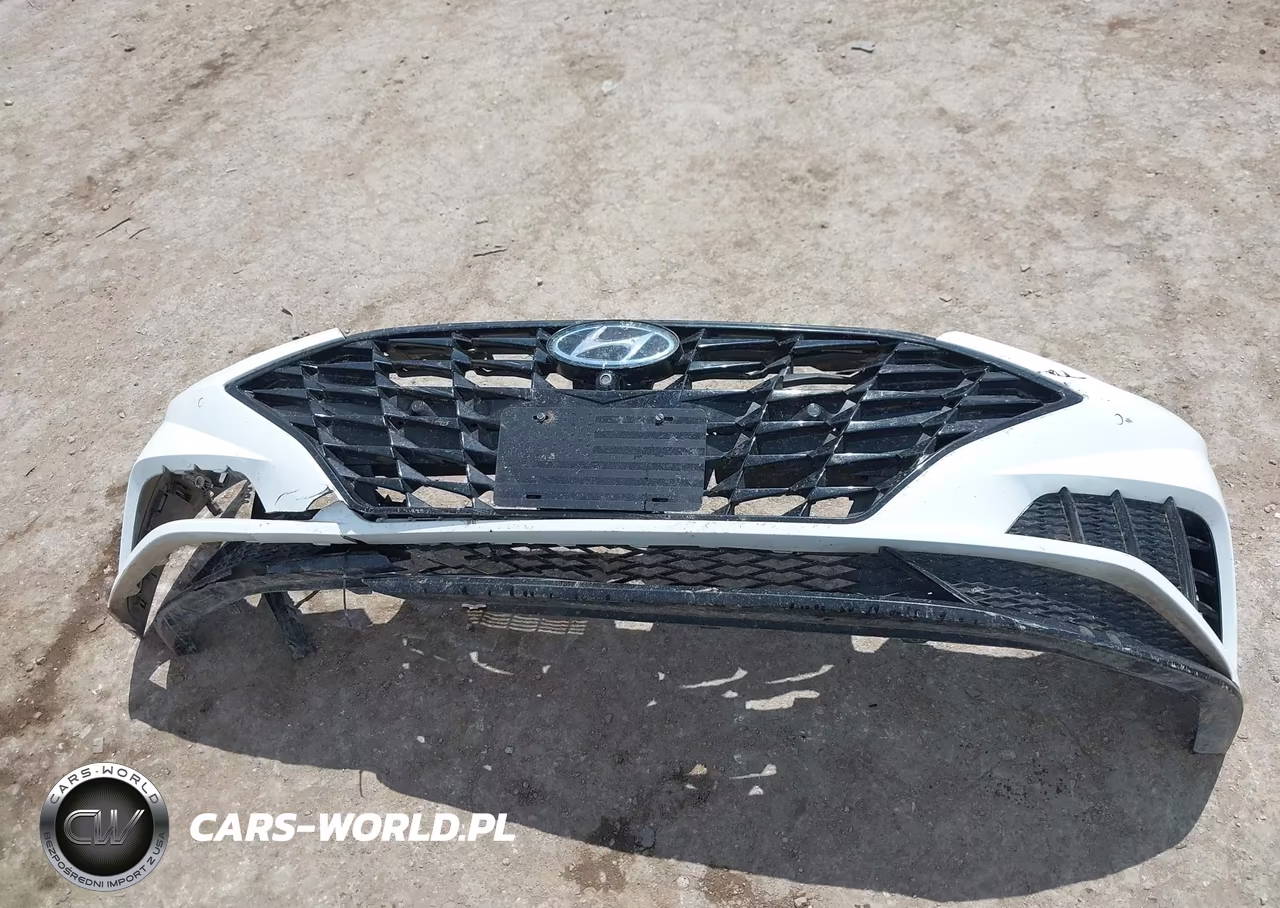 2020 Hyundai Sonata Limited VIN:5NPEH4J2XLH018132 - 12