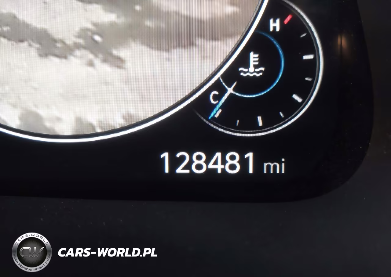 2020 Hyundai Sonata Limited VIN:5NPEH4J2XLH018132 - 16