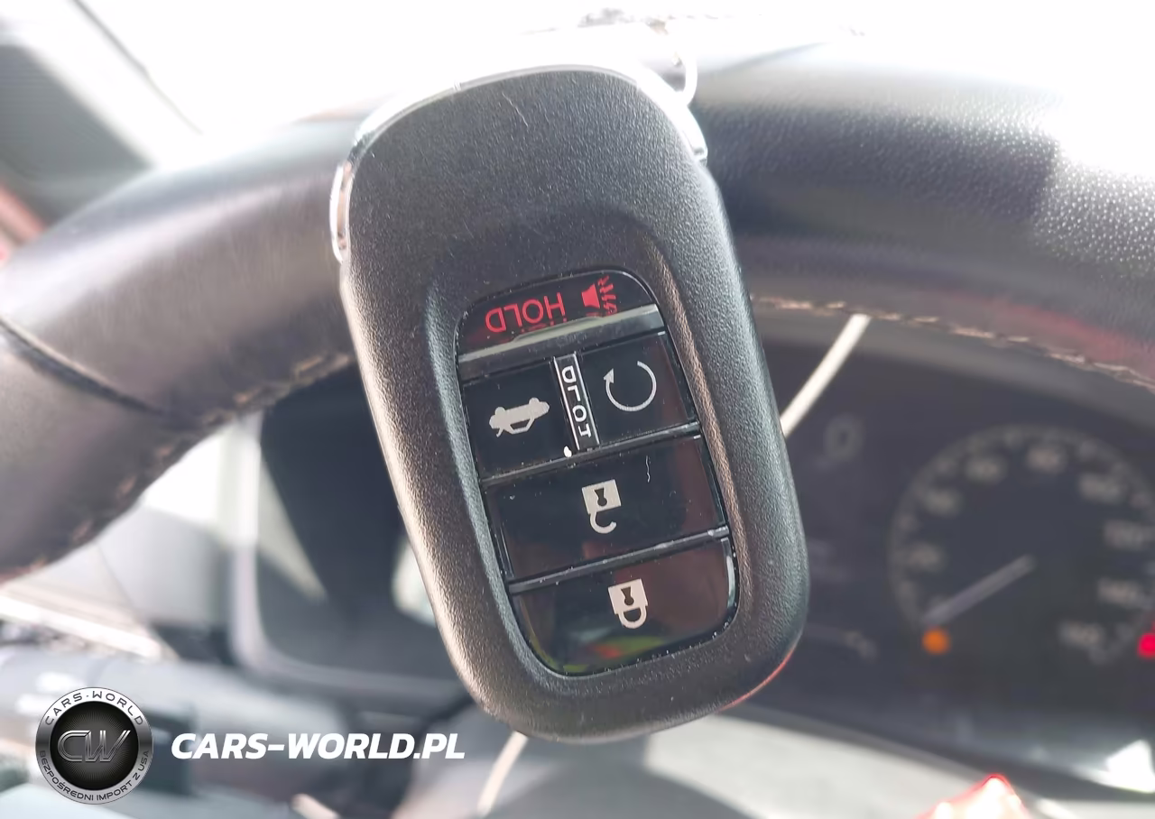 2024 Honda Civic Sport VIN:2HGFE2F56RH536472 - 11