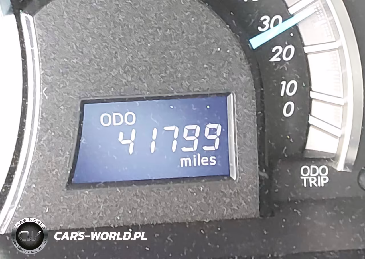 2012 Toyota Camry Se VIN:4T1BF1FK1CU160757 - 16