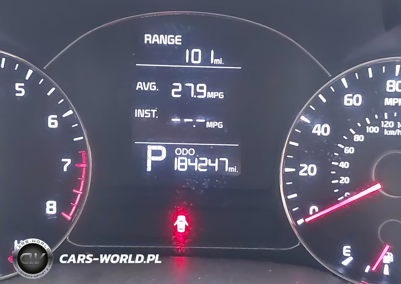 2014 Kia Forte Lx VIN:KNAFX4A68E5115646 - 15