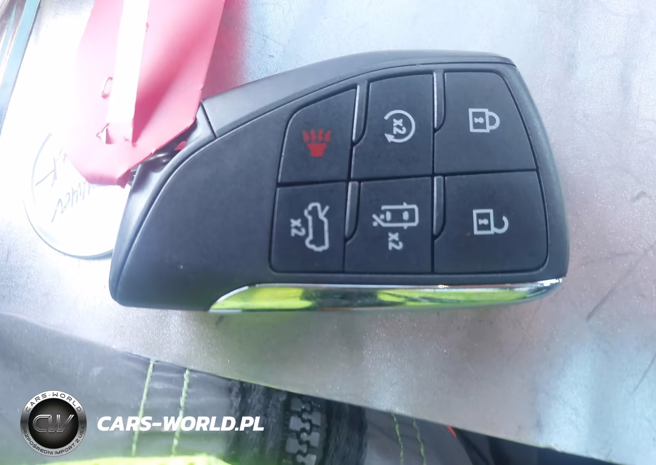 2024 GMC Hummer Ev Suv 2X VIN:1GKB0NDE1RU113929 - 11
