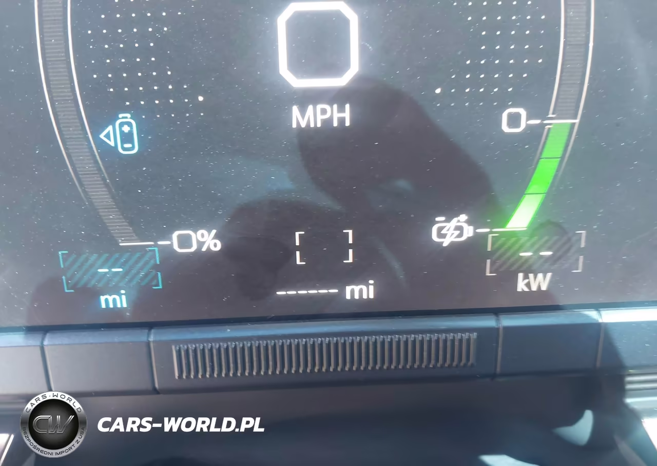 2024 GMC Hummer Ev Suv 2X VIN:1GKB0NDE1RU113929 - 15