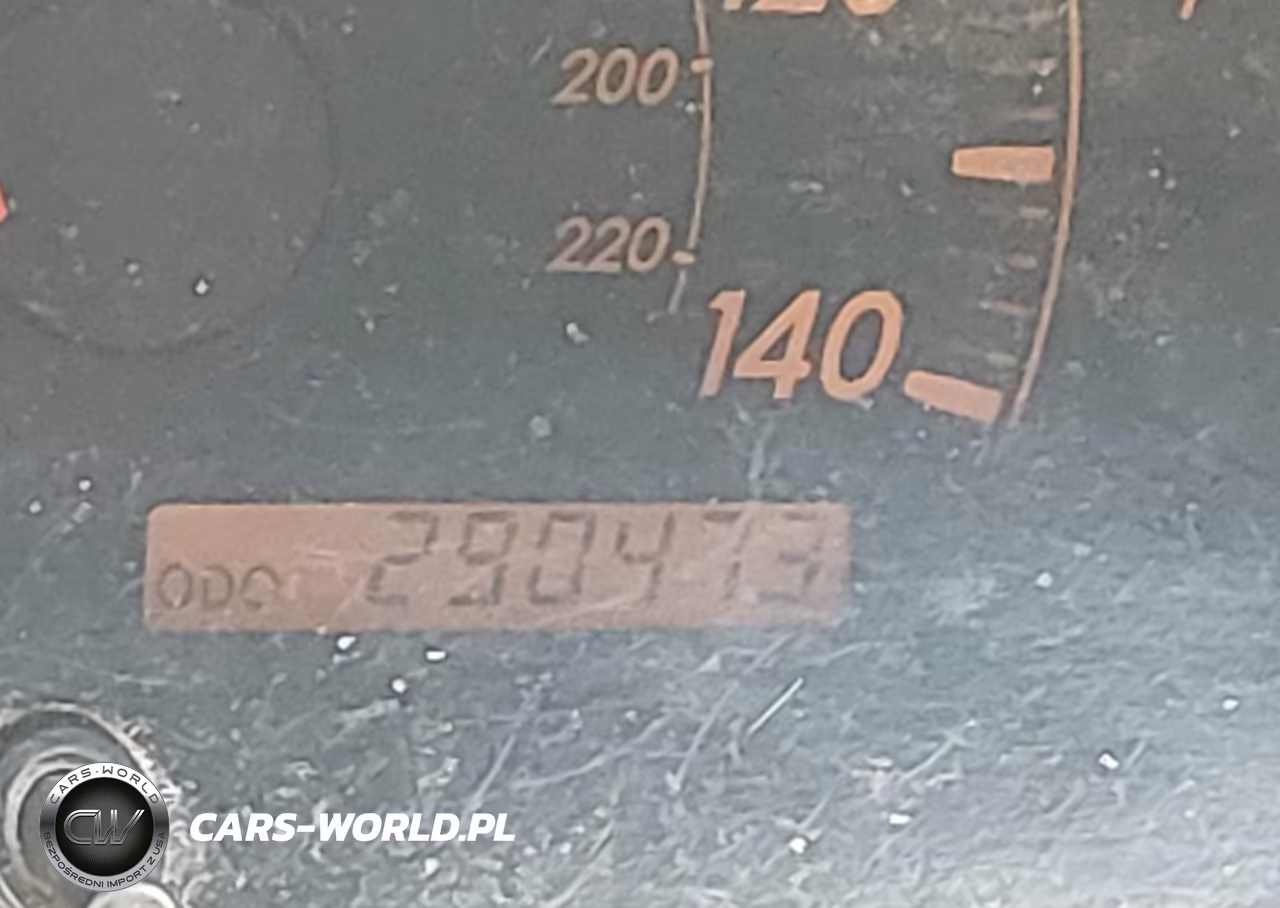 2005 Toyota Camry Se VIN:4T1BE32K25U405105 - 12