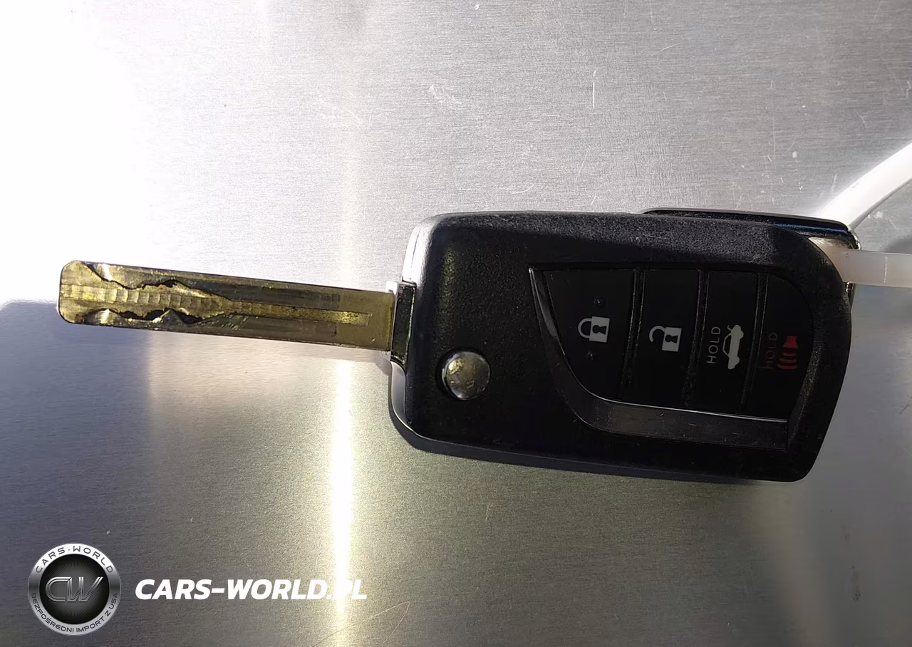 2022 Toyota Corolla Le VIN:5YFEPMAE2NP330917 - 11