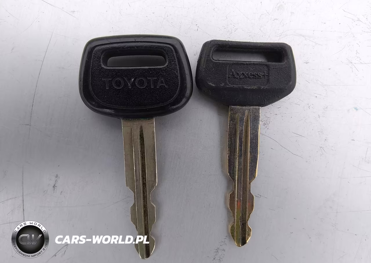 2001 Toyota Echo VIN:JTDBT123110185545 - 11