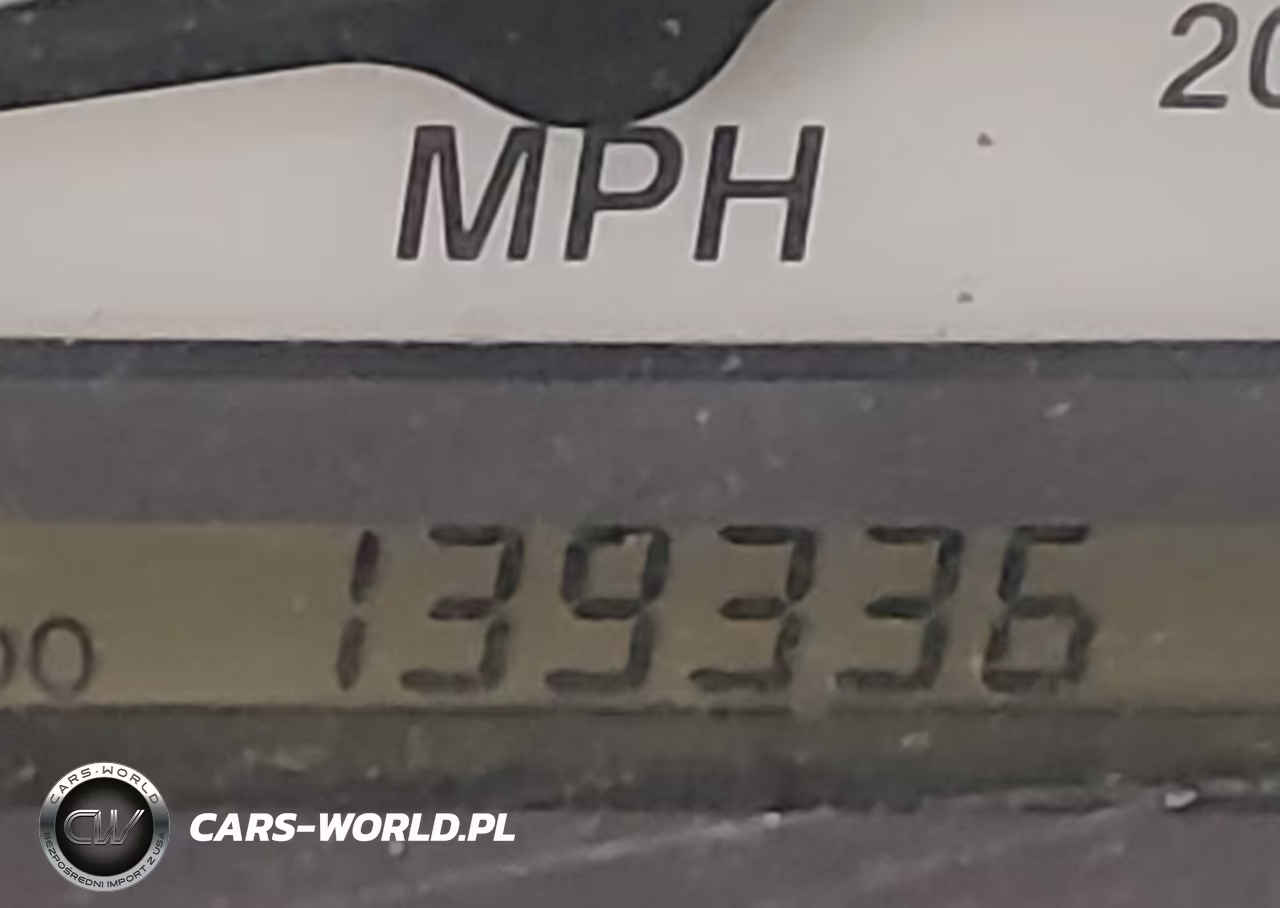 2001 Toyota Echo VIN:JTDBT123110185545 - 15