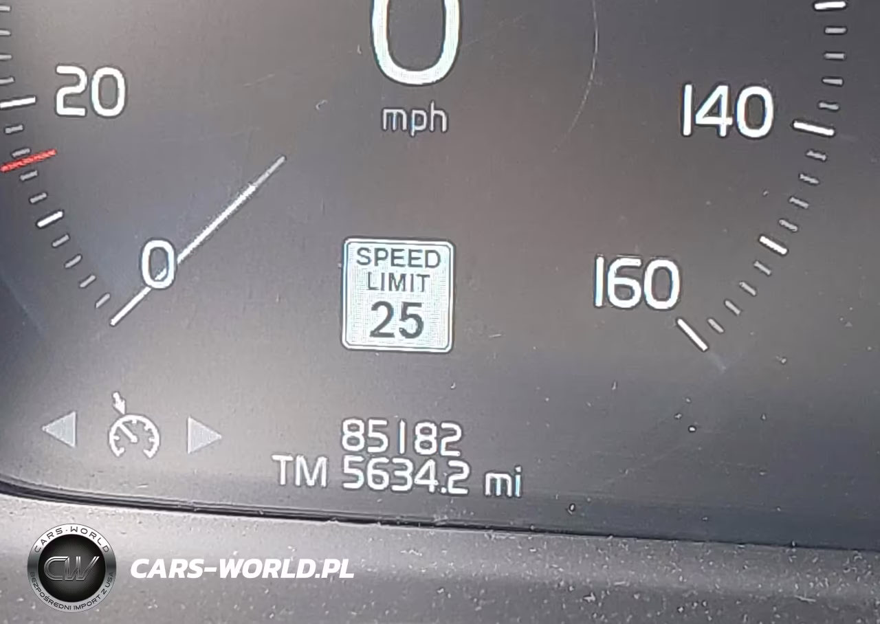 2020 Volvo S60 T5 Momentum VIN:7JR102FK6LG042663 - 16