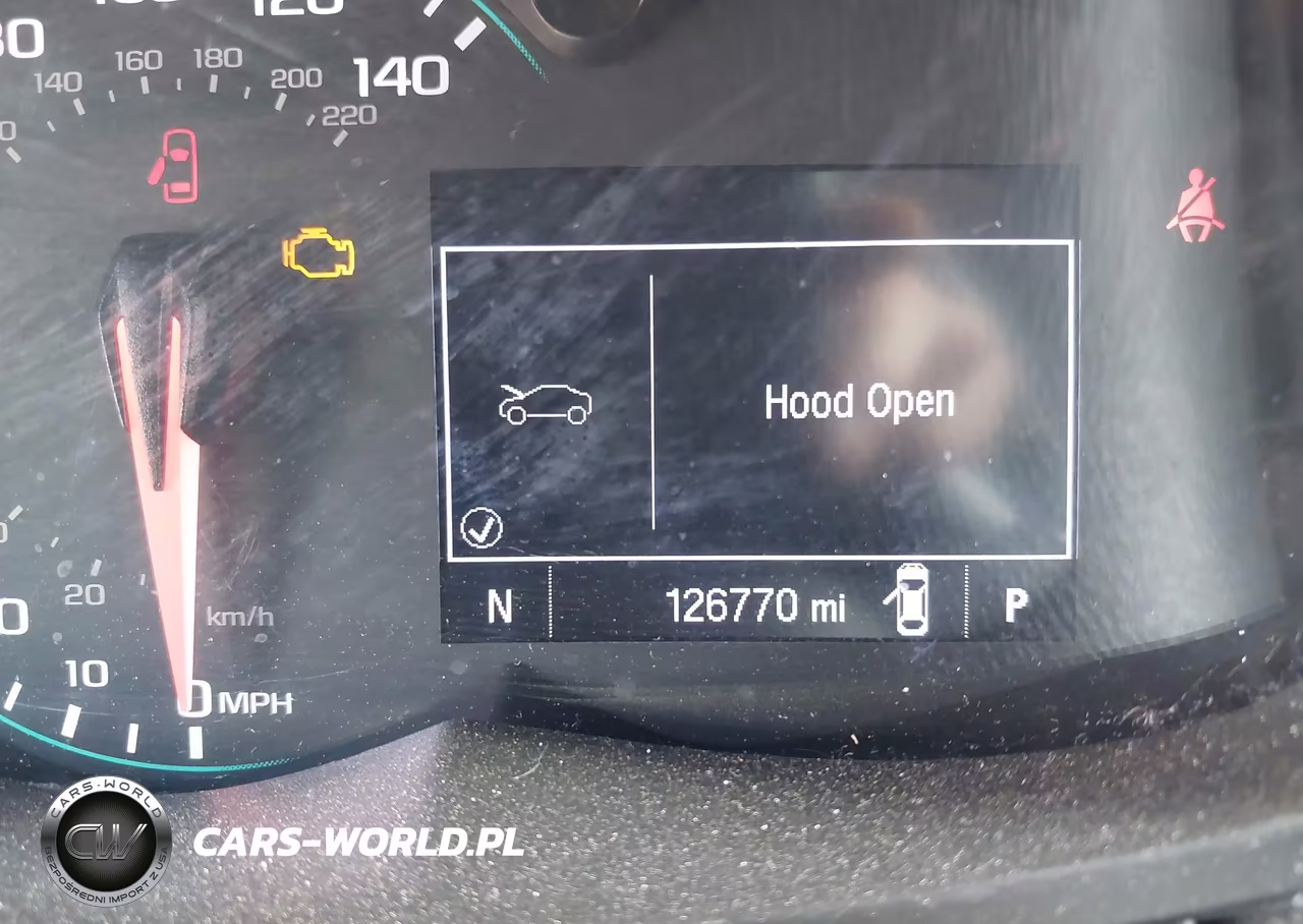 2019 Chevrolet Trax Ls VIN:3GNCJKSB8KL296435 - 15
