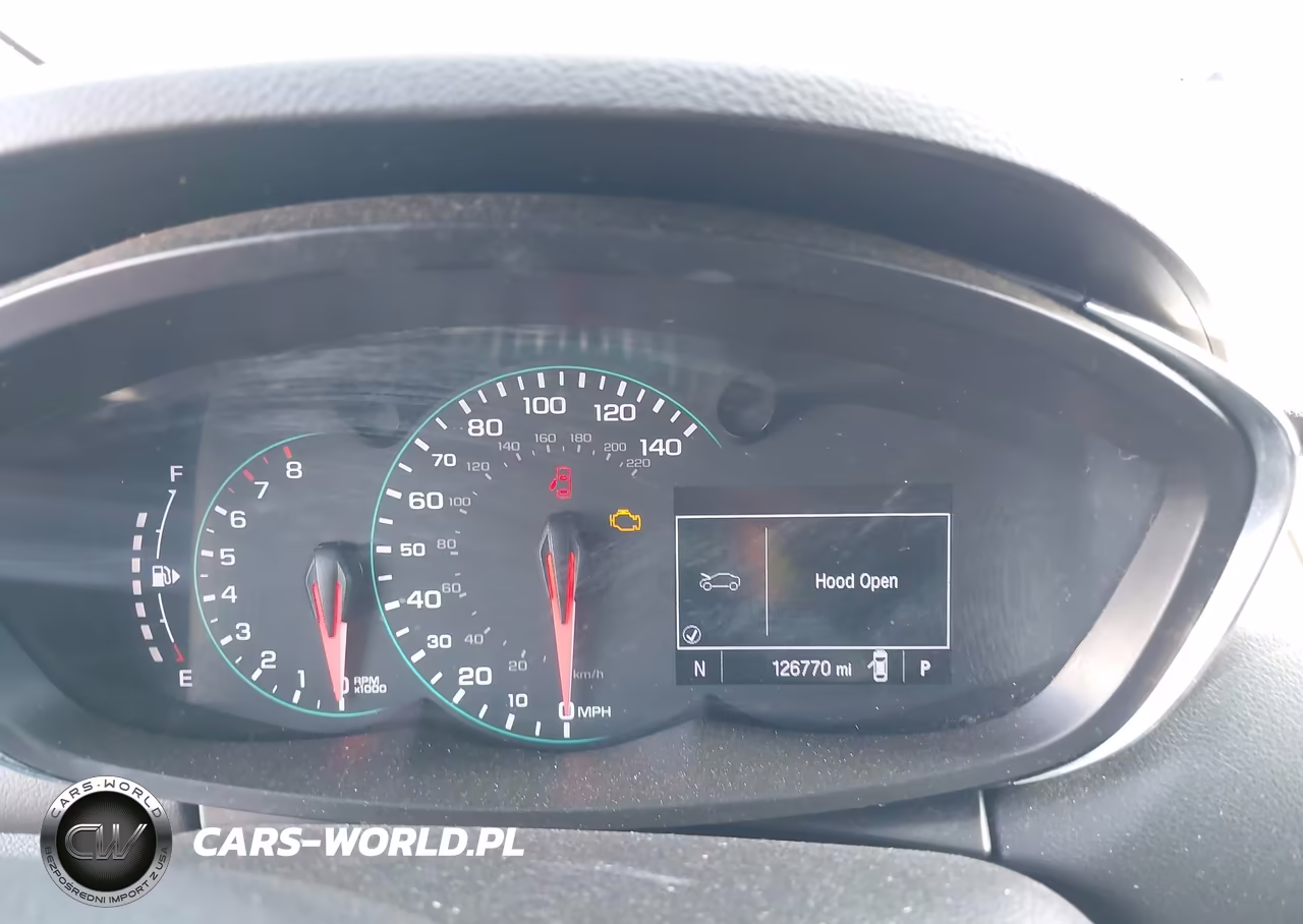 2019 Chevrolet Trax Ls VIN:3GNCJKSB8KL296435 - 7
