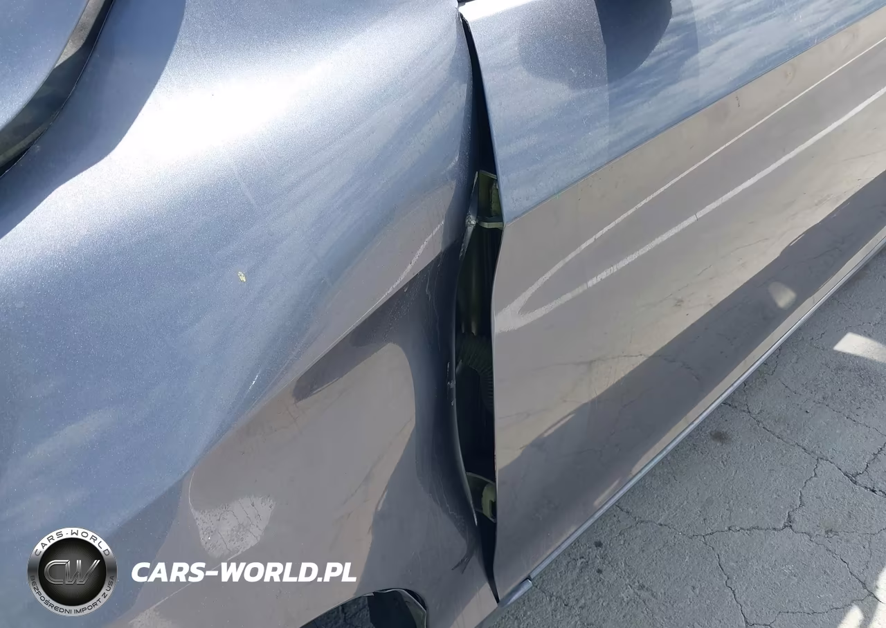 2015 Honda Accord Lx VIN:1HGCR2F32FA261554 - 18