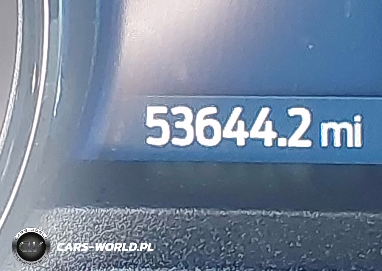 2022 Ford F-150 Xlt VIN:1FTFW1E51NFA76883 - 16