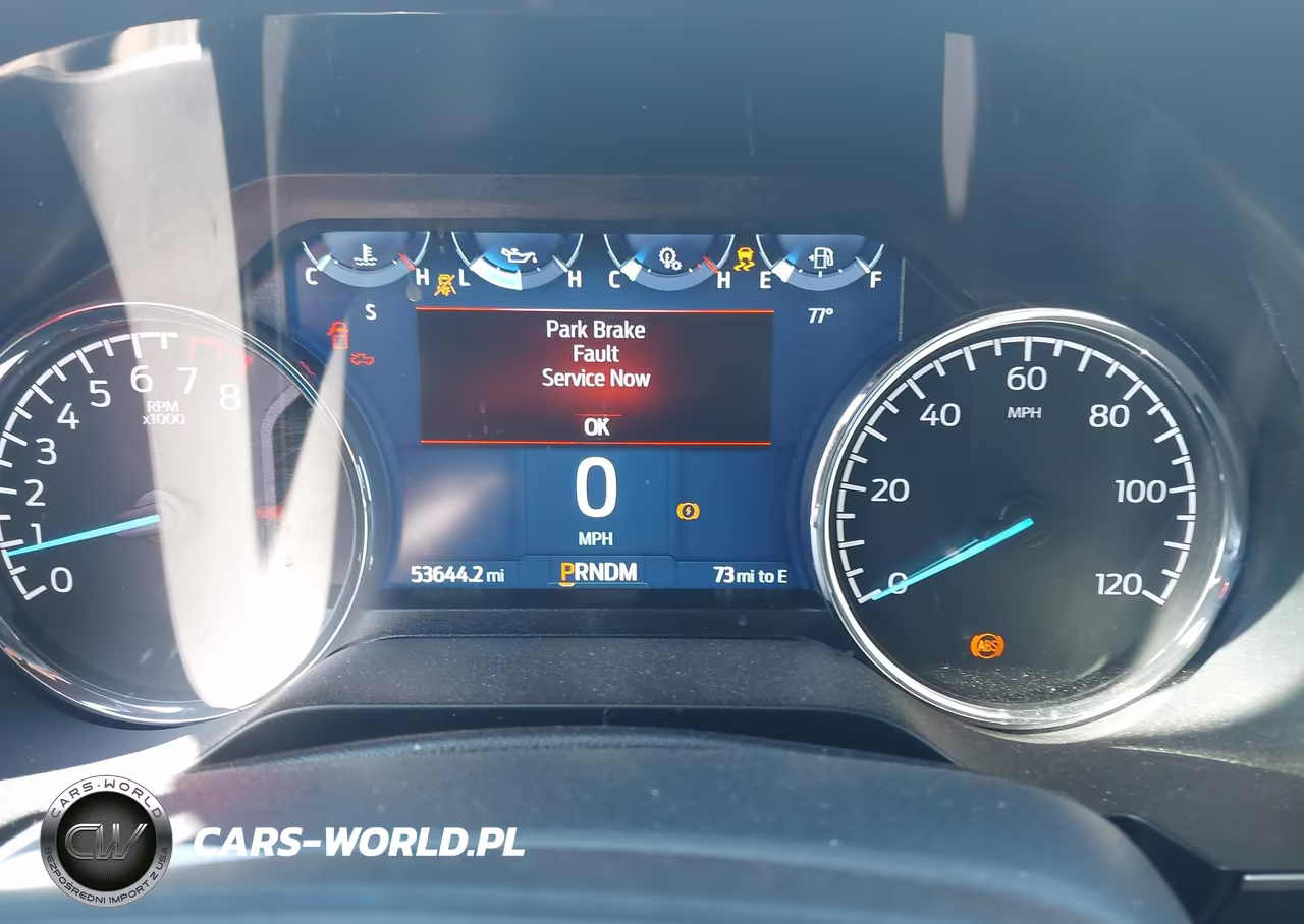2022 Ford F-150 Xlt VIN:1FTFW1E51NFA76883 - 7