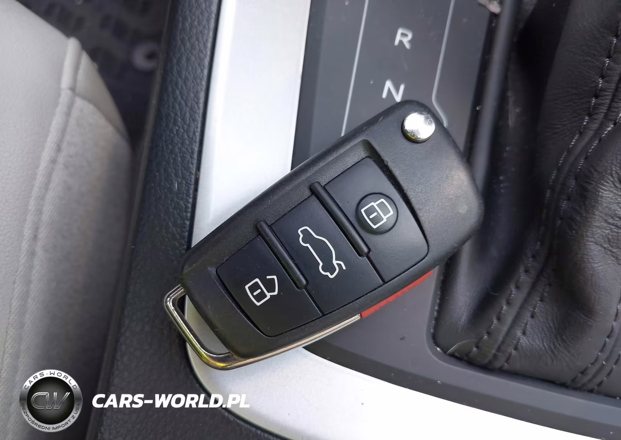 2021 Audi Q3 Premium 40 Tfsi Quattro Tiptronic VIN:WA1AUCF38M1153814 - 11