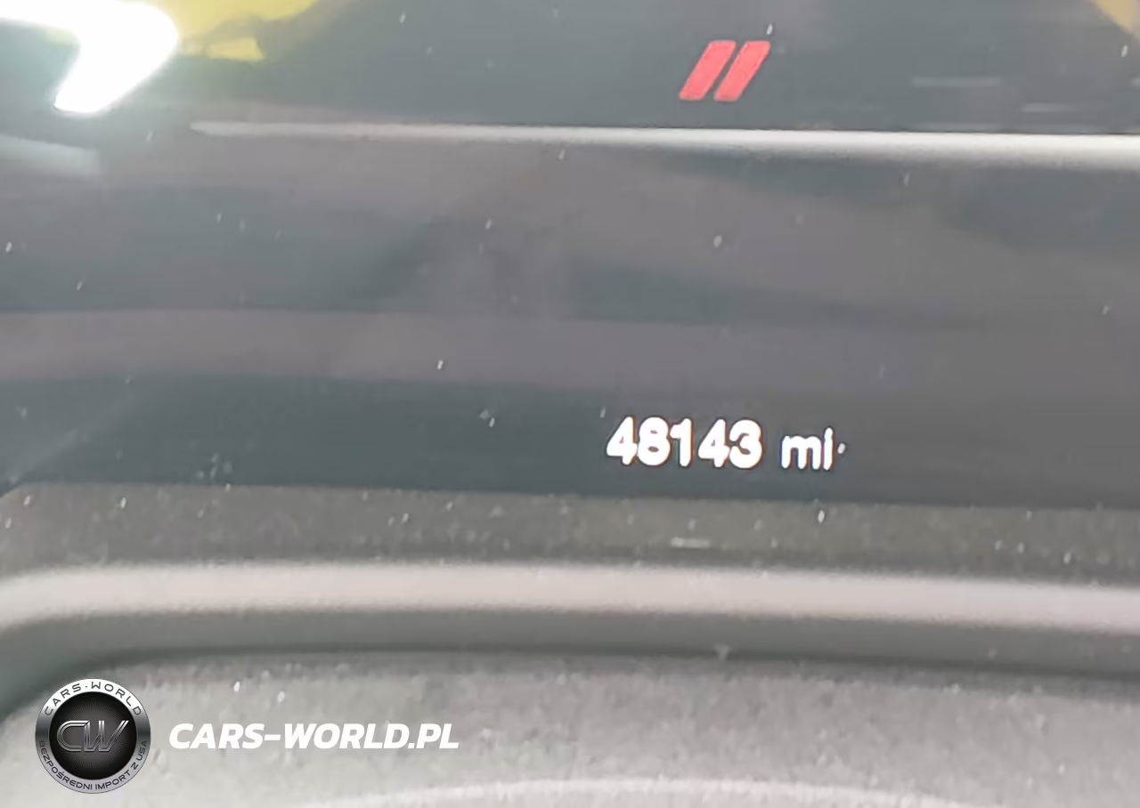 2023 Dodge Hornet Gt Plus Awd VIN:ZACNDFBN9P3A07966 - 15