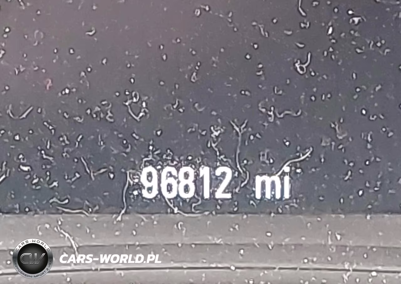 2018 Buick Encore Essence VIN:KL4CJGSB9JB534308 - 15