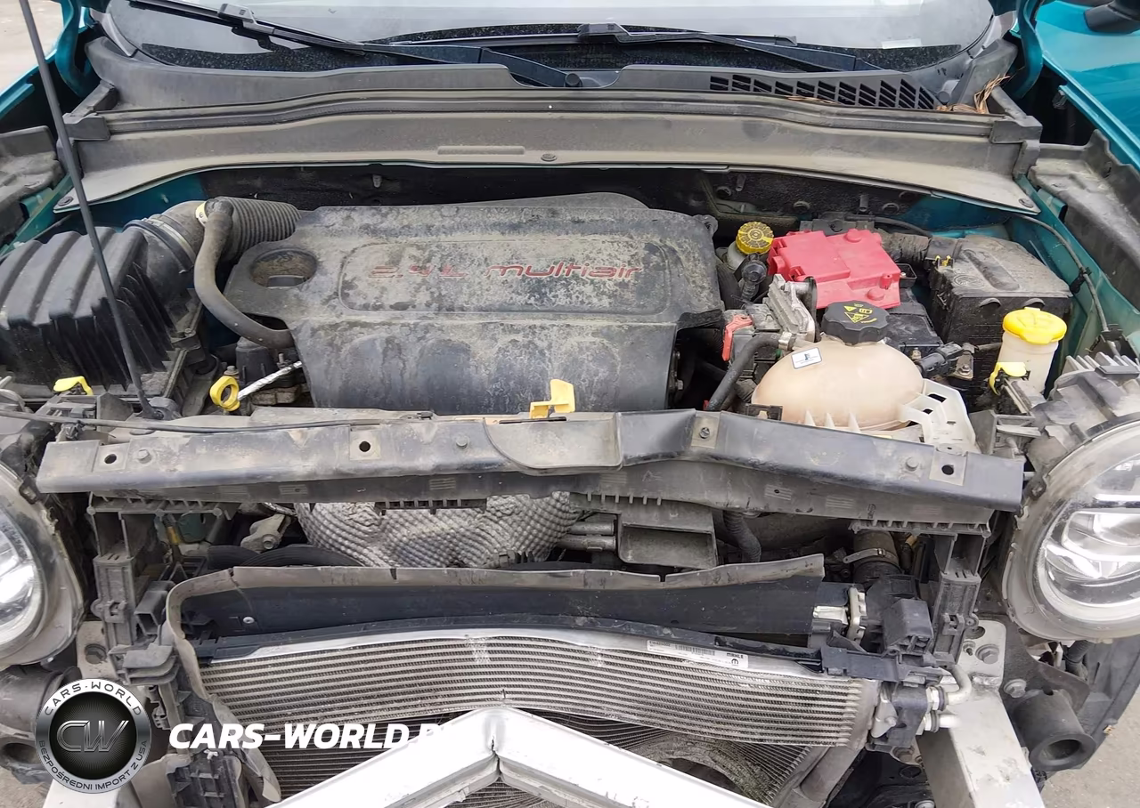2020 Jeep Renegade Altitude Fwd VIN:ZACNJABB2LPL93048 - 10