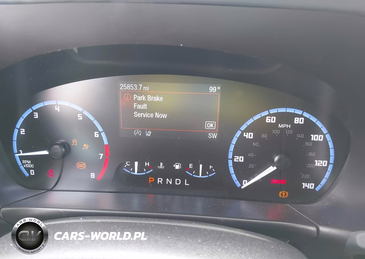 2024 Ford Bronco Sport Heritage VIN:3FMCR9G65RRE76500 - 7