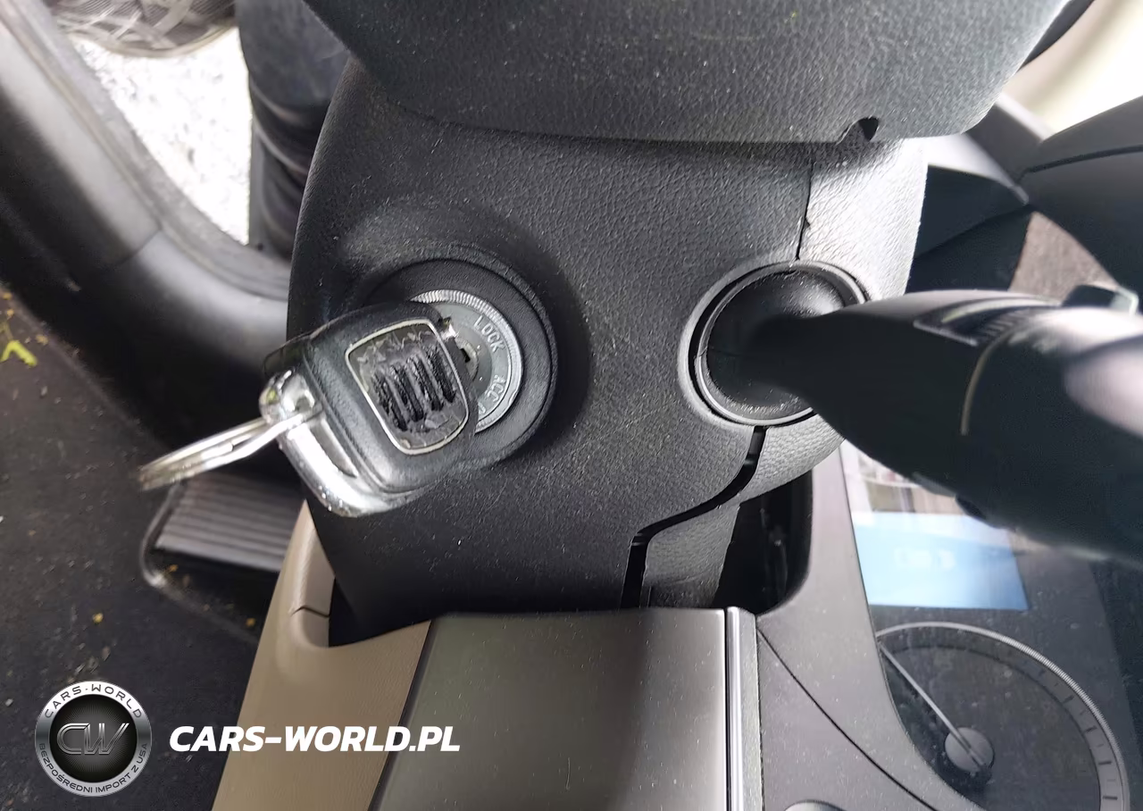 2015 Hyundai Sonata Se VIN:5NPE24AF2FH105435 - 11