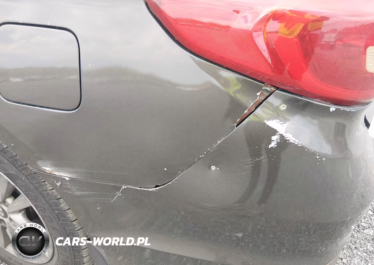 2015 Hyundai Sonata Se VIN:5NPE24AF2FH105435 - 12