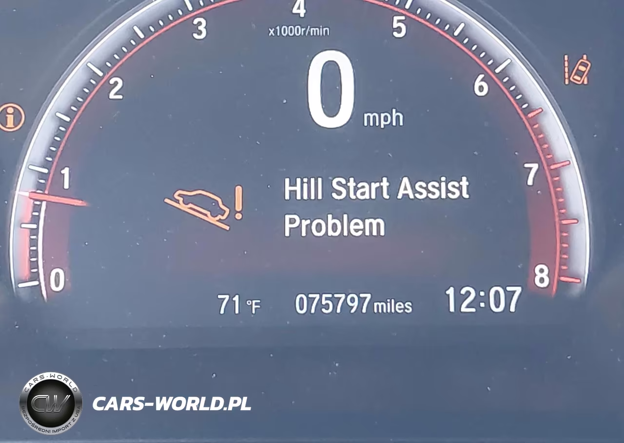 2020 Honda Civic Si Coupe VIN:2HGFC3A54LH751228 - 15
