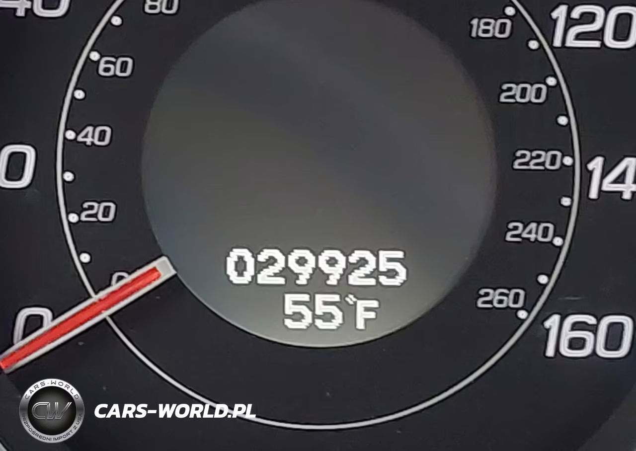 2012 Acura Tsx 2.4 VIN:JH4CU2F4XCC019308 - 16
