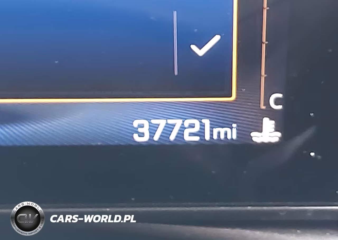 2024 Chevrolet Trailblazer Fwd Lt VIN:KL79MPSL5RB066537 - 15