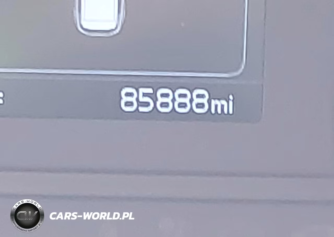 2019 Kia Sportage Lx VIN:KNDPM3AC6K7540699 - 15