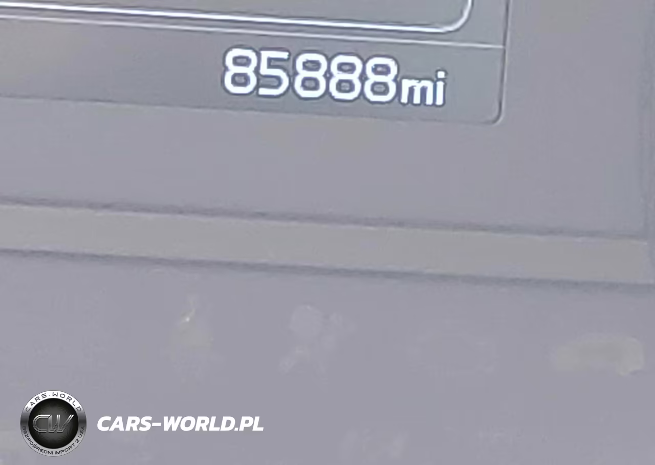 2019 Kia Sportage Lx VIN:KNDPM3AC6K7540699 - 7