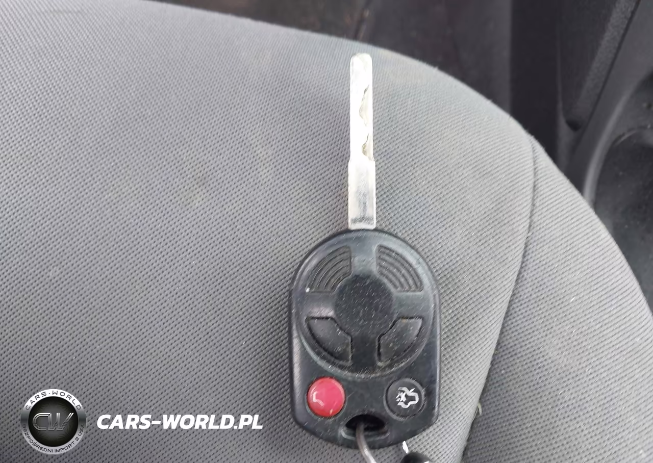2016 Ford C-Max Hybrid Se VIN:1FADP5AU8GL109431 - 11