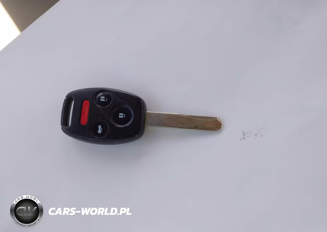 2013 Honda Civic Lx VIN:19XFB2F51DE095250 - 11