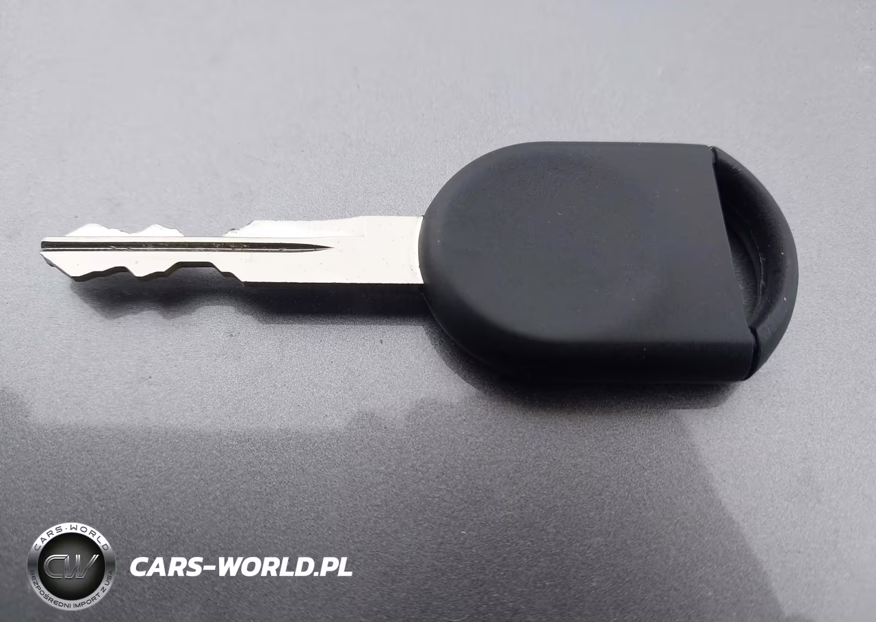 2010 Ford Fusion S VIN:3FAHP0GA7AR364971 - 11