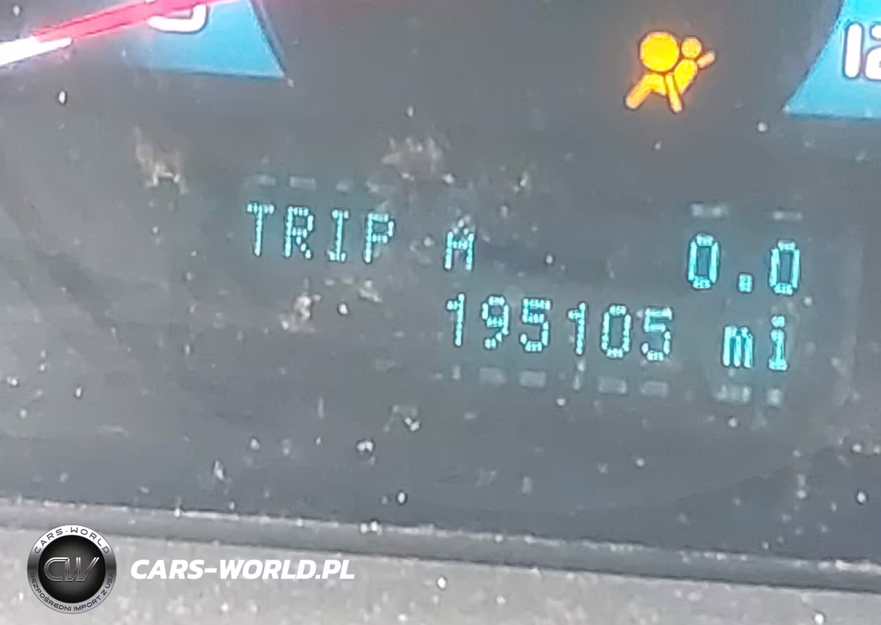 2010 Ford Fusion S VIN:3FAHP0GA7AR364971 - 16