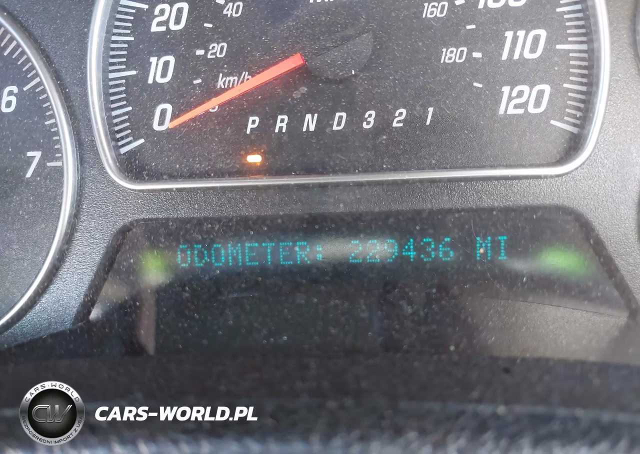 2008 GMC Envoy Denali VIN:1GKET63M082105883 - 16