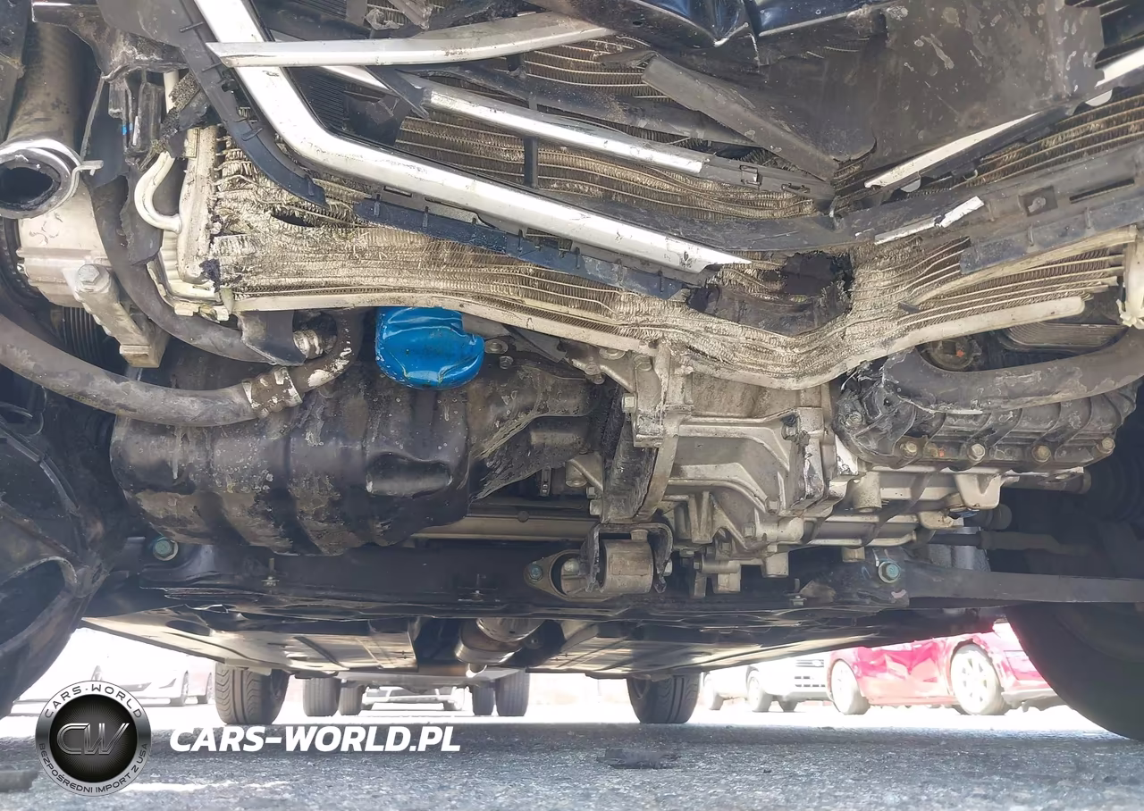 2018 Hyundai Elantra Se VIN:5NPD74LF0JH219162 - 14