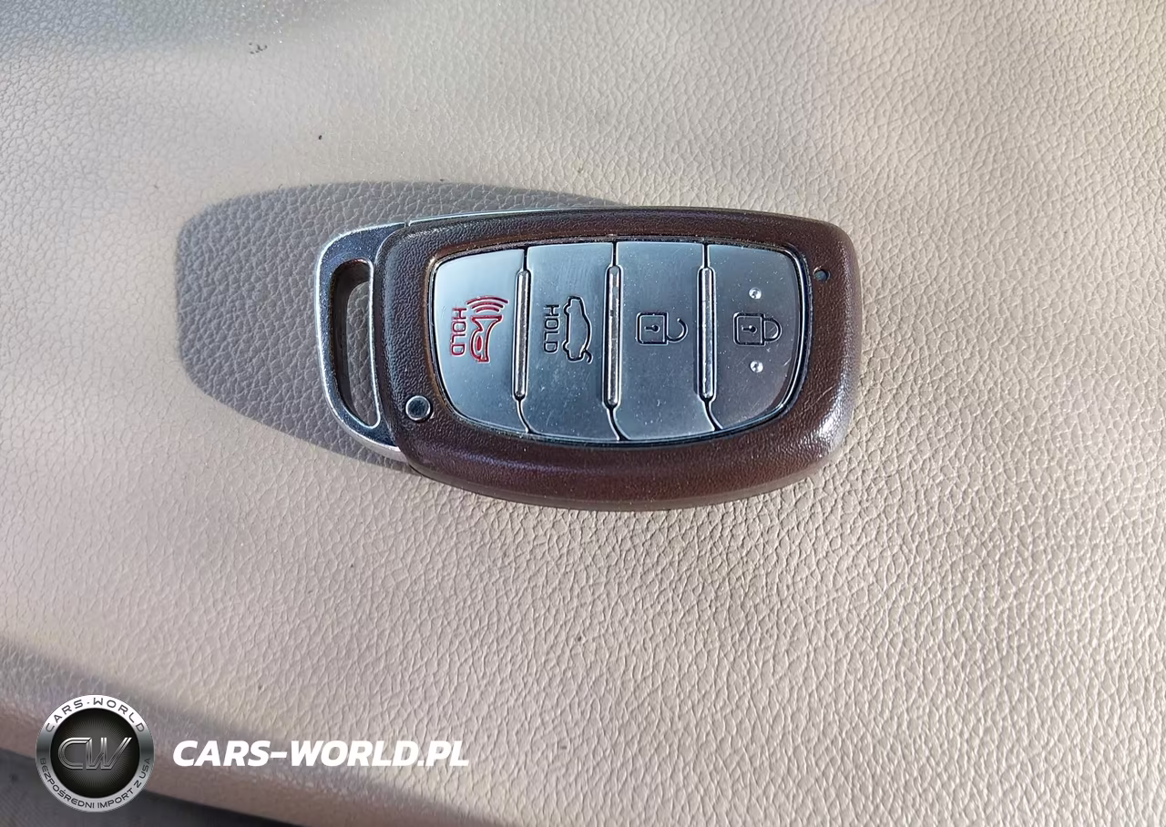 2018 Hyundai Elantra Value Edition VIN:5NPD84LF5JH269665 - 11