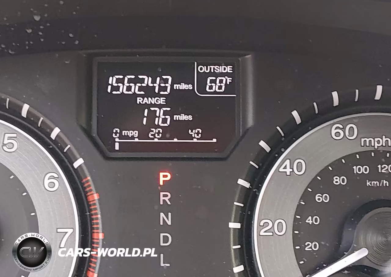 2017 Honda Odyssey Ex-L VIN:5FNRL5H64HB007308 - 16