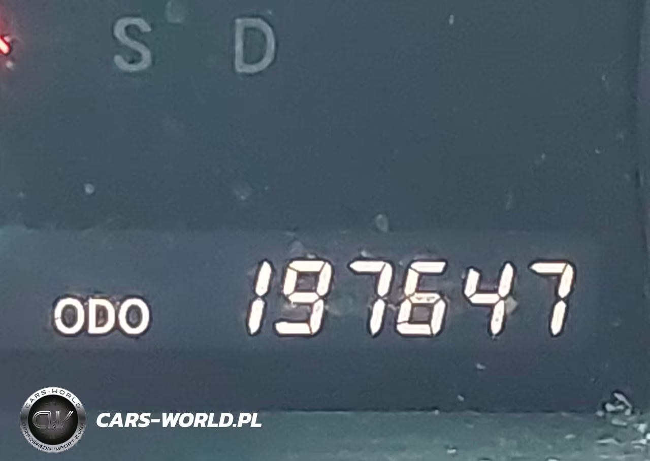 2010 Toyota Highlander Base V6 VIN:5TDZK3EH4AS001684 - 15