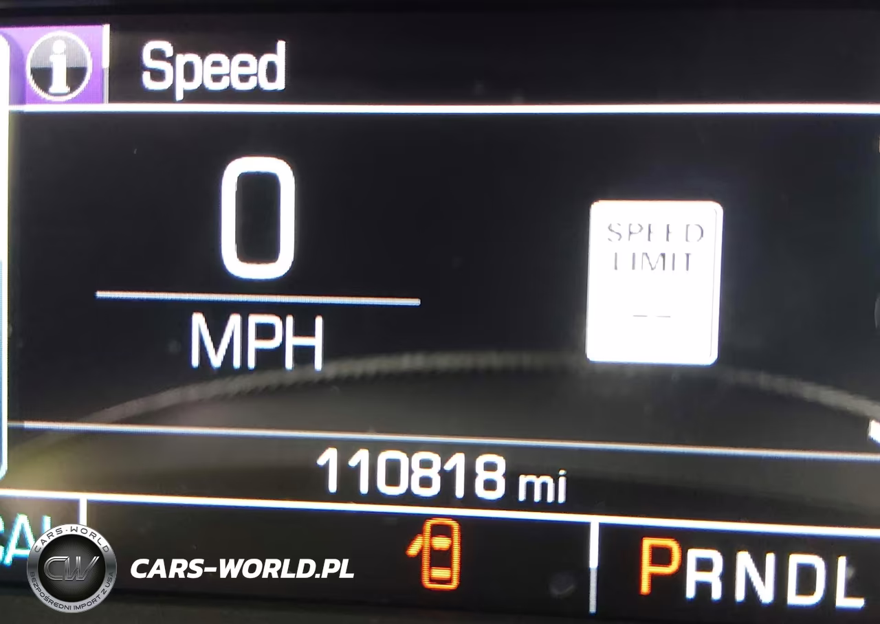 2017 Chevrolet Malibu 1Lt VIN:1G1ZE5ST8HF203720 - 15