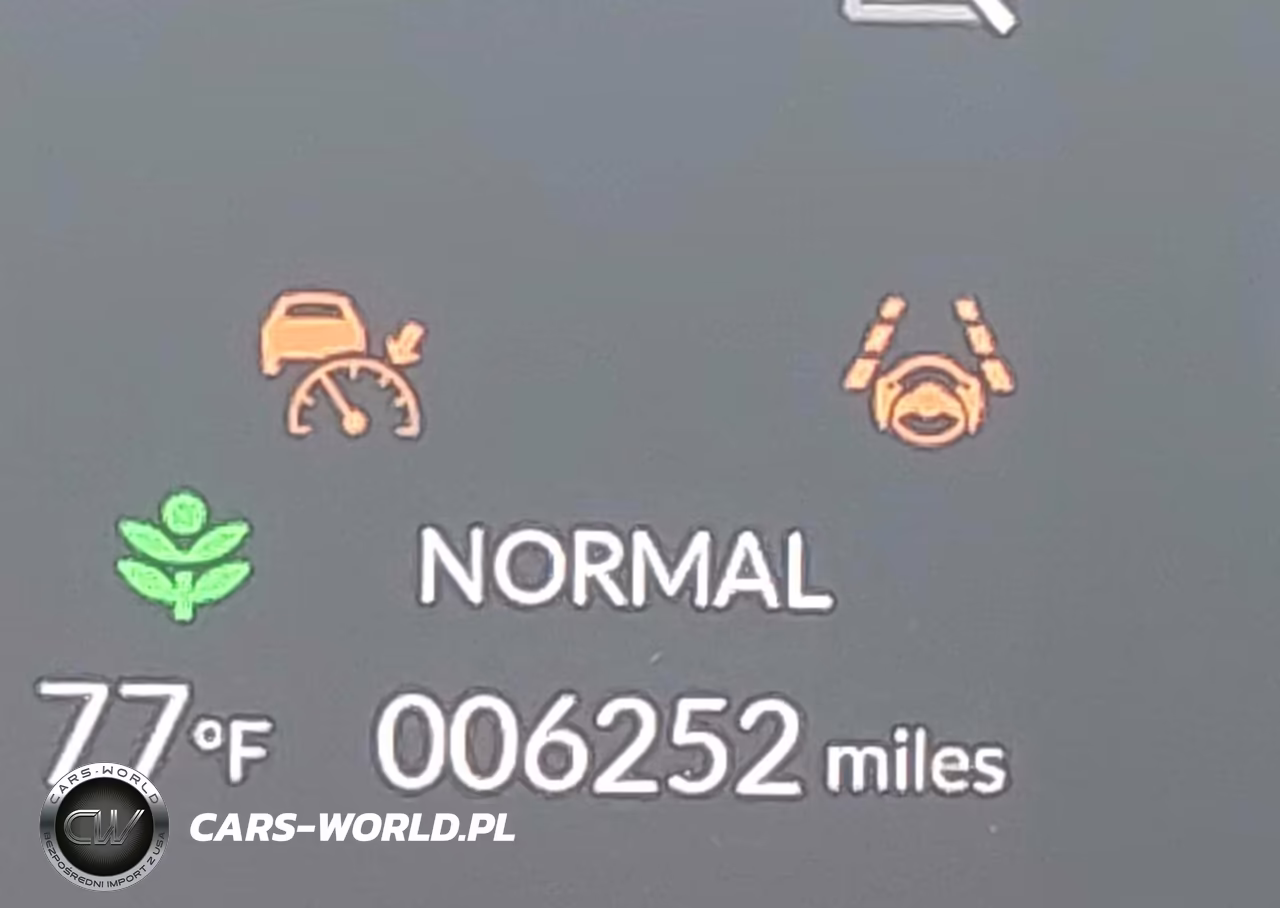 2026 Honda Odyssey Ex-L VIN:5FNRL6H68TB006936 - 15