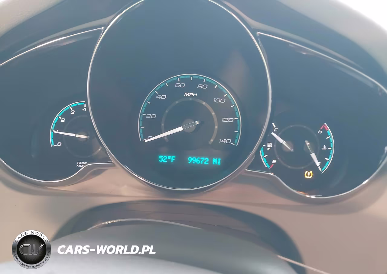 2010 Chevrolet Malibu Ls VIN:1G1ZB5EB6A4129498 - 7
