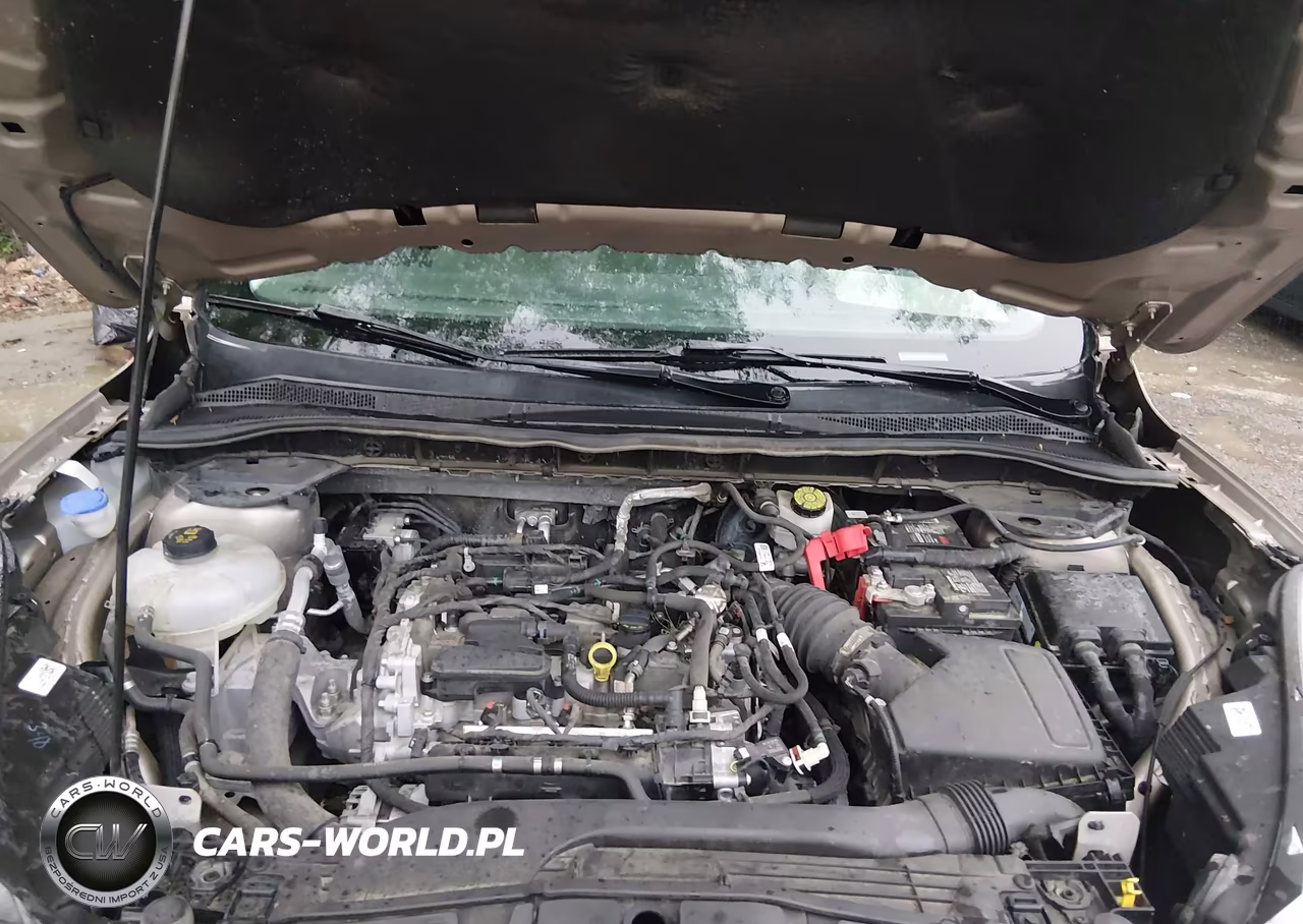 2021 Ford Escape Se VIN:1FMCU0G6XMUA47512 - 10