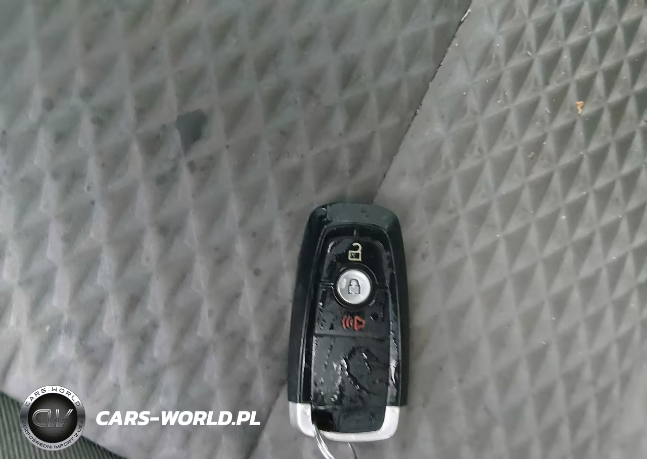 2021 Ford Escape Se VIN:1FMCU0G6XMUA47512 - 11