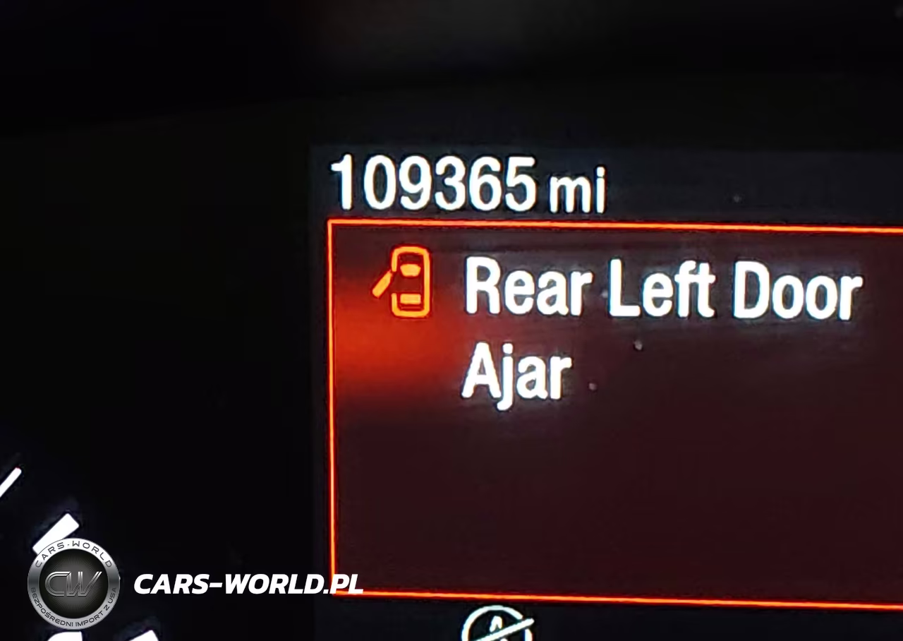 2021 Ford Escape Se VIN:1FMCU0G6XMUA47512 - 15
