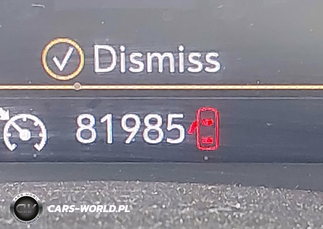 2021 GMC Terrain Fwd Slt VIN:3GKALPEV1ML377636 - 16