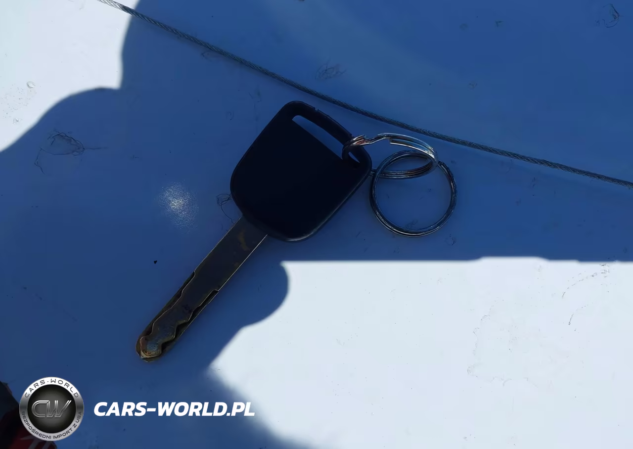 2007 Honda Accord 3.0 Ex VIN:1HGCM66557A020984 - 11