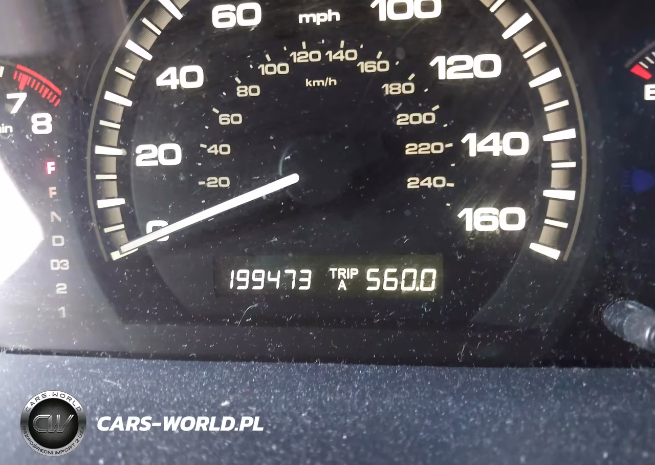 2007 Honda Accord 3.0 Ex VIN:1HGCM66557A020984 - 7