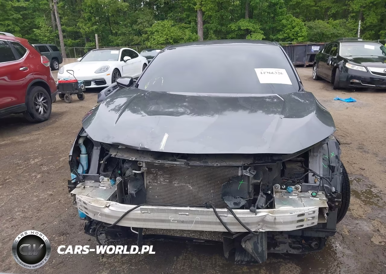 2016 Honda Civic Lx VIN:2HGFC4B51GH312529 - 13